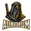 Auxilium