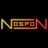 NospoN