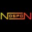 NospoN