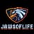 JawsofLife
