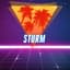 Sturm