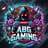 ABGgaminG