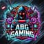 ABGgaminG