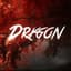 Drxgon