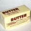 Dr. Butter