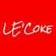 Le'Coke