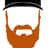 ABigRedBeard