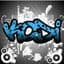 Kodi
