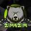 Zim4Zim