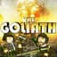 Goliath