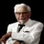 Col. Sanders