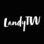 LandyTW