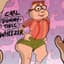 Carl "Dummy Thicc" Wheezer