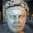 Diocletian