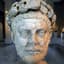Diocletian