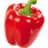 i_am_red_bell_pepper