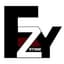 Ezy9time