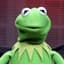 kermit