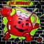 Kool Aid Man