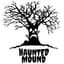 Haunted Mound Reaper
