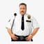 Officer Blart