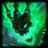Best Thresh NA