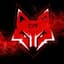 Red_Fox