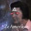 Ze Amerikan