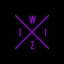 Wizi