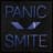 PANIC◥◣ ◢◤SMITE