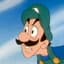 luigi