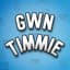 GwnTimmie