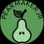 PearMakerJr