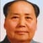 Mao Zedong