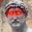 Hadrian
