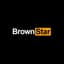 BrownStarBandit