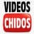 Videos Chidos