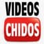 Videos Chidos