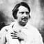 Honoré de Balzac