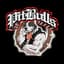 PITBULL