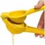 Lemon Squeezer