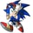 Sonic Ghost
