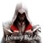 JohnnyBlade