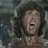 Rambo