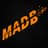 madb