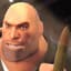 Mr. Heavy Weapons Guy