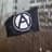 Anarchist_sXe