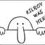 John_Kilroy