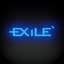 -ExiLe`