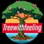 Treewithfeeling